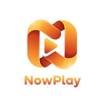 NowPlay Logo